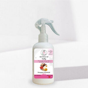 250 air fraiche bouquet orientale