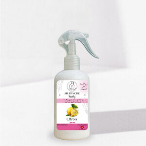 250 air fraiche citron