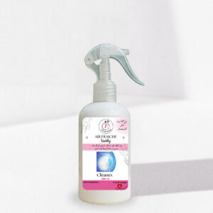 250 air fraiche cleanex