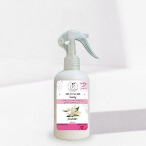 250 air fraiche jasmin