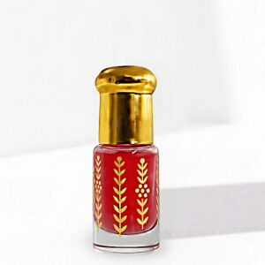 musc grenadine مسك الرمان