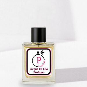 acqua di gio profumo