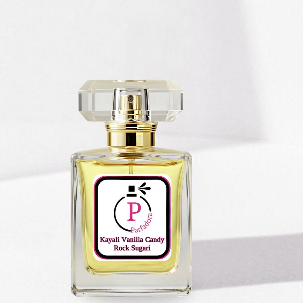 kayali vanilla candy rock sugar kayali vanilla candy rock sugar