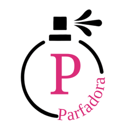 logo parfadora rose 280 280