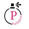 logo parfadora rose 280 280